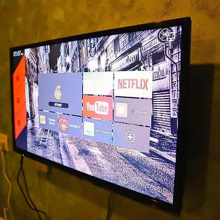 Studio, Cyberjaya, Netflix, Wifi, Free Parking, 3030 Exterior foto