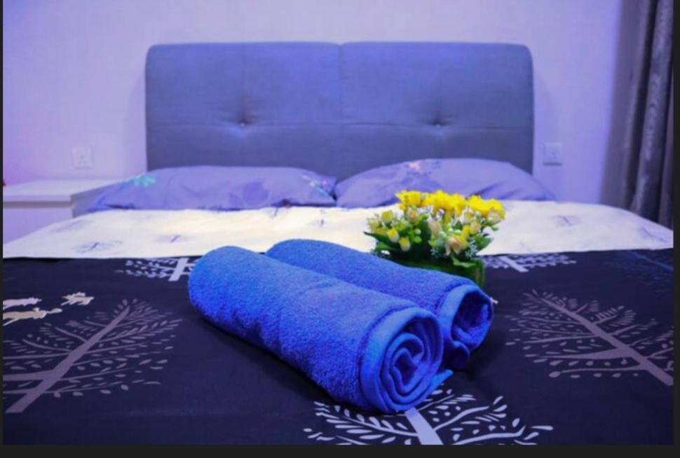 Studio, Cyberjaya, Netflix, Wifi, Free Parking, 3030 Exterior foto
